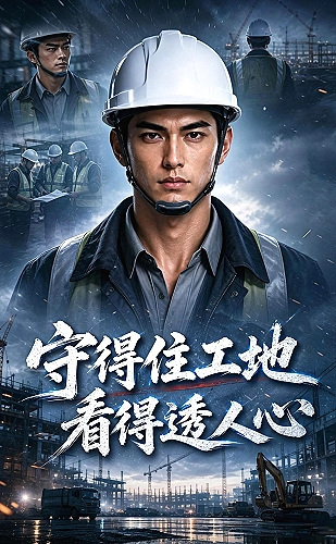 周家日常3h父子结局解析小说阅读主题封面